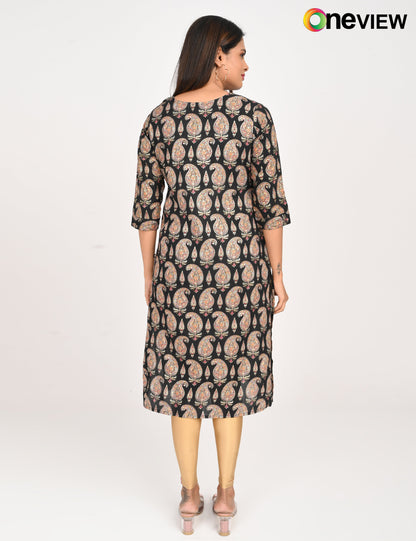 ONEVIEW | 1392 | FOIL PRINT