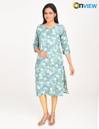 ONVIEW | 1444 | FOIL PRINT