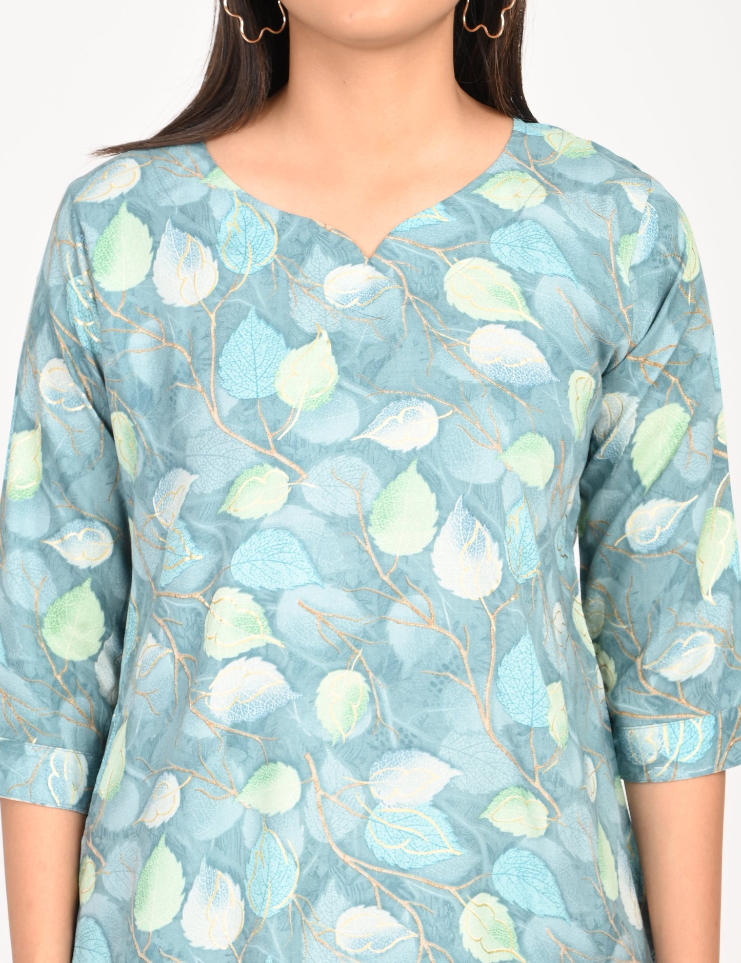 ONVIEW | 1444 | FOIL PRINT