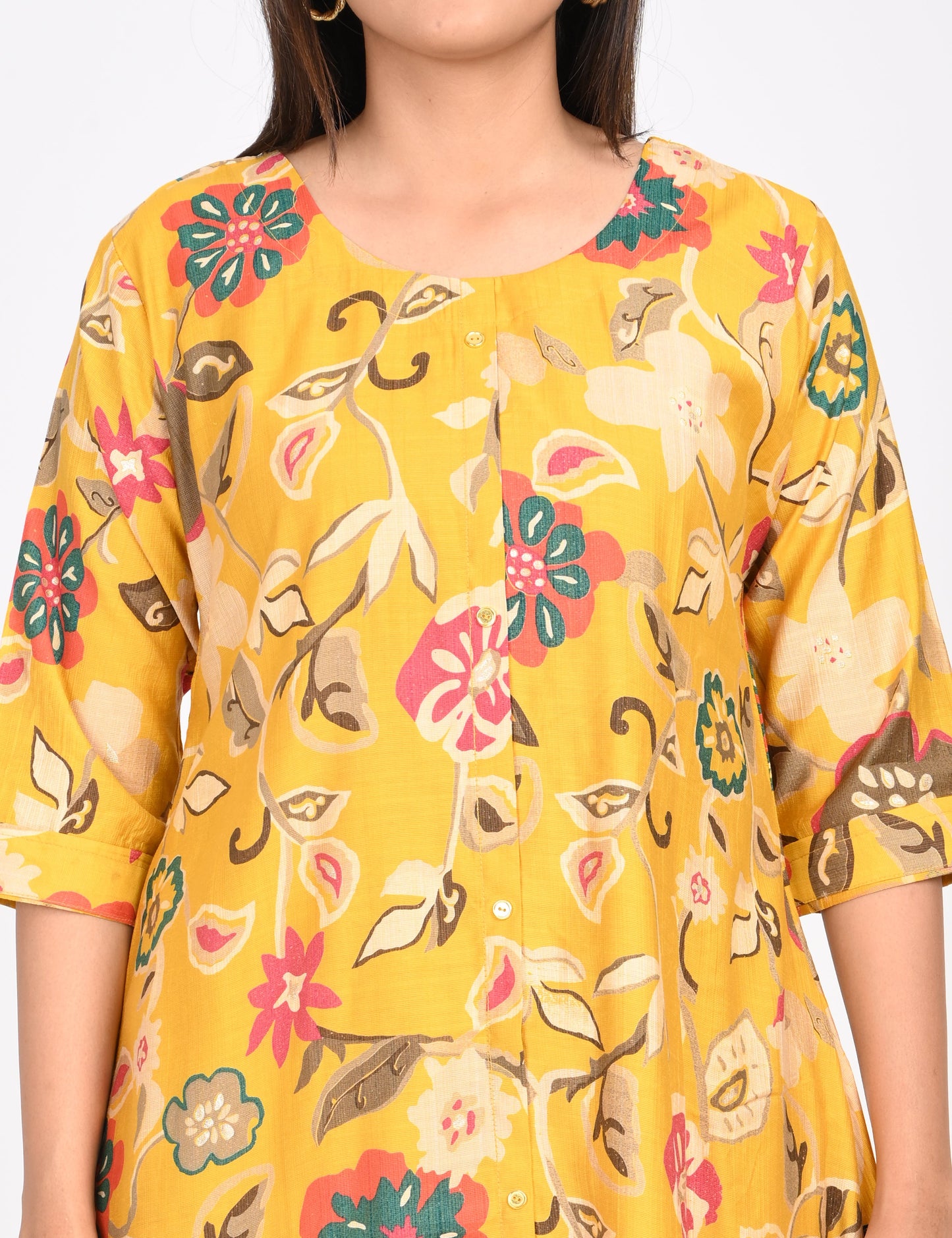 ONVIEW | 1455 | VATICAN ALINE 2 PIECE SET