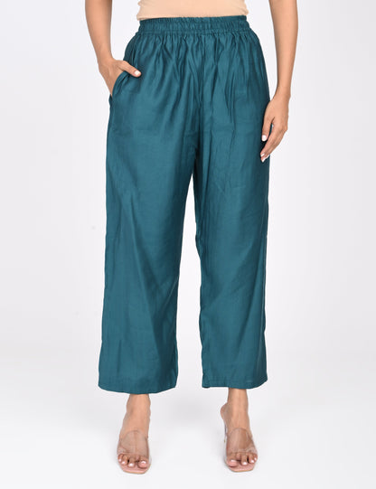 ONVIEW | 1457 | VATICAN ALINE 2 PIECE SET