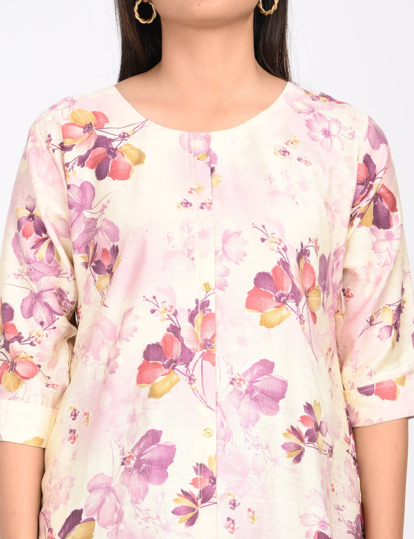 ONVIEW | 1458 | VATICAN ALINE 2 PIECE SET