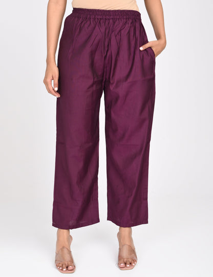 ONVIEW | 1458 | VATICAN ALINE 2 PIECE SET