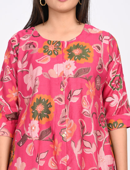 ONVIEW | 1460 | VATICAN FOIL A LINE 2 PIECE SET