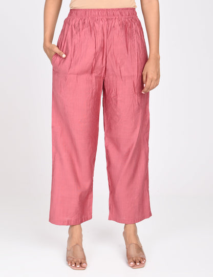 ONVIEW | 1461 | VATICAN FOIL ALINE 2 PIECE SET