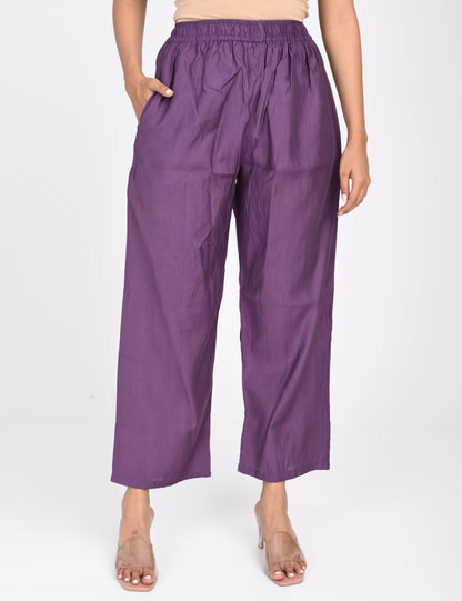 ONVIEW | 1462 | VATICAN ALINE 2 PIECE SET