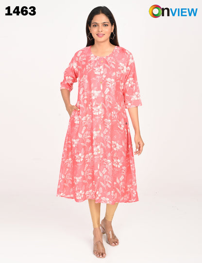 ONVIEW | 1463 |  VATICAN FOIL