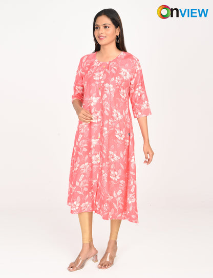 ONVIEW | 1463 |  VATICAN FOIL