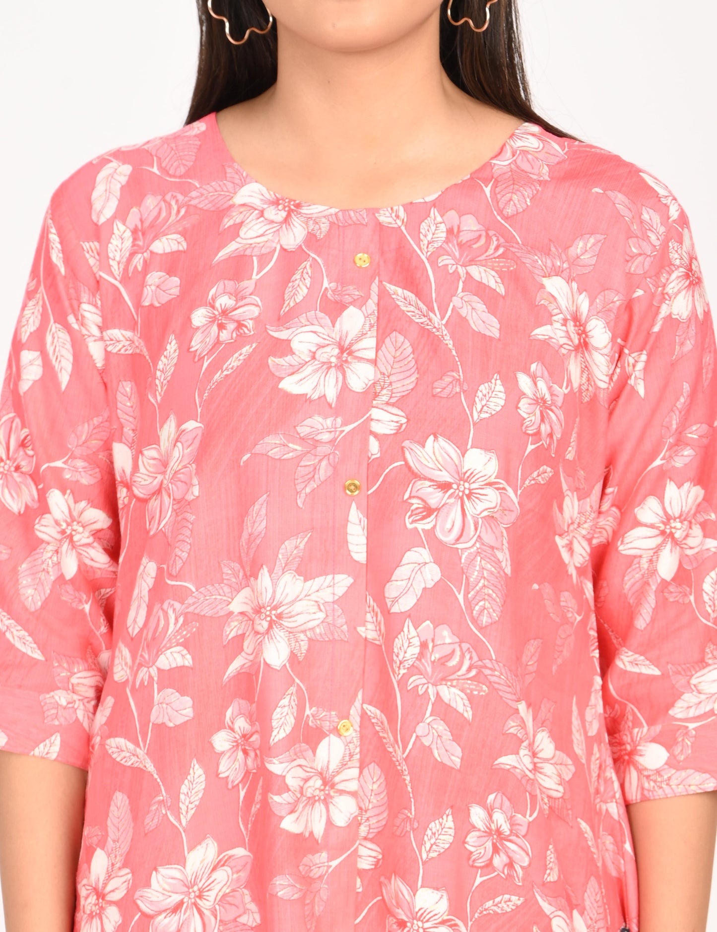 ONVIEW | 1463 |  VATICAN FOIL