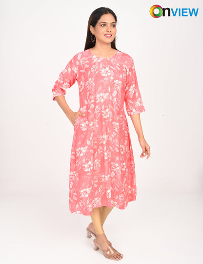 ONVIEW | 1463 |  VATICAN FOIL