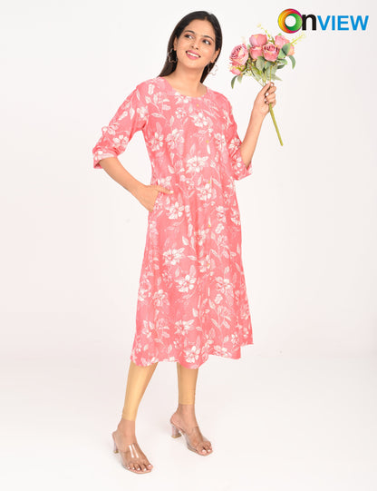 ONVIEW | 1463 |  VATICAN FOIL