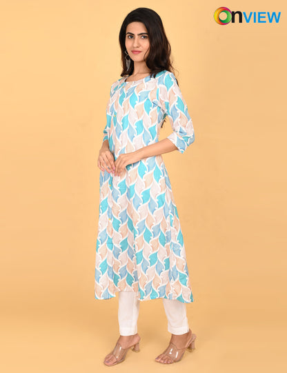 ONVIEW | 1469 | A LINE SEQUENCE