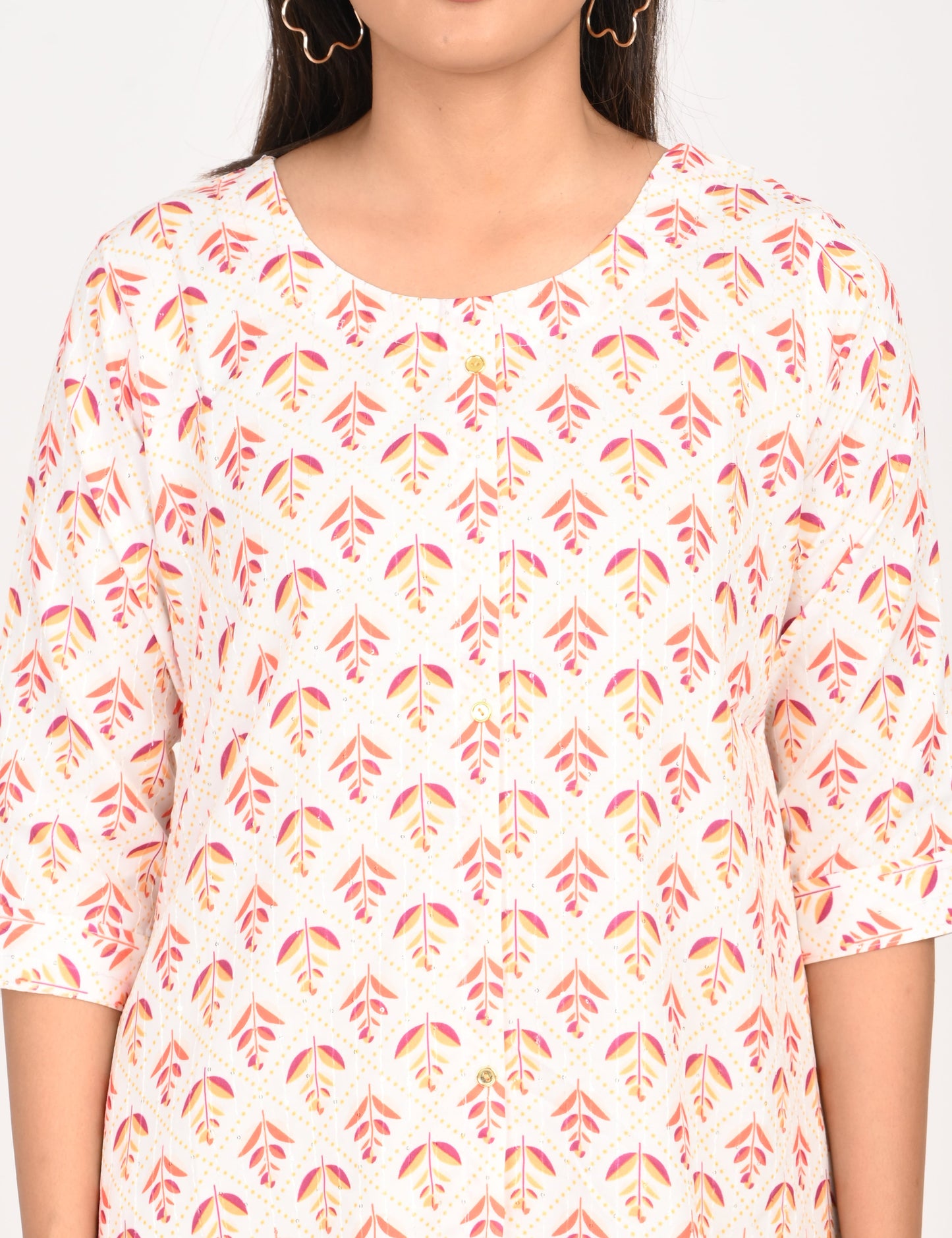 ONVIEW | 1470 | A LINE SEQUENCE