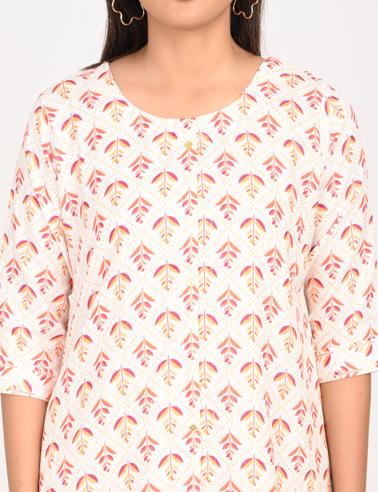 ONVIEW | 1470 | A LINE SEQUENCE