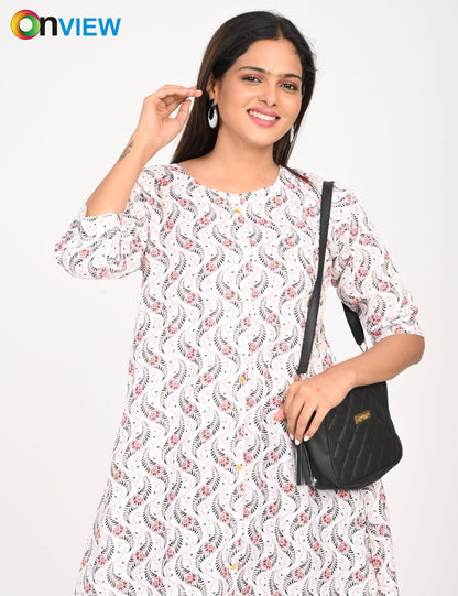 ONVIEW | 1471 | A LINE SEQUENCE