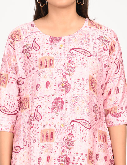 ONVIEW | 1472 | VATICAN FOIL