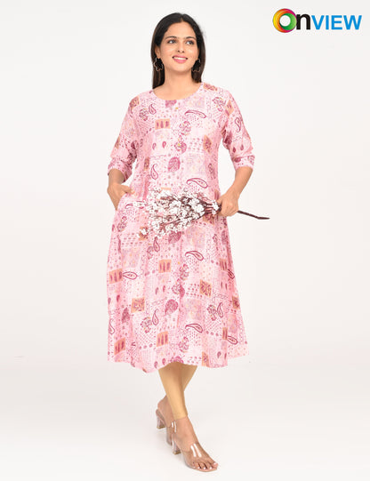 ONVIEW | 1472 | VATICAN FOIL