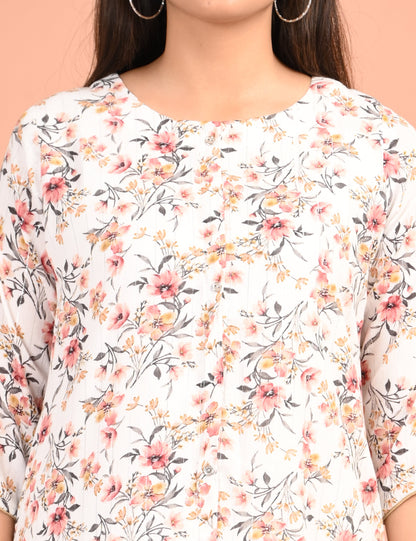 ONVIEW | 1483 | A LINE SIDE OPEN WITH LINING