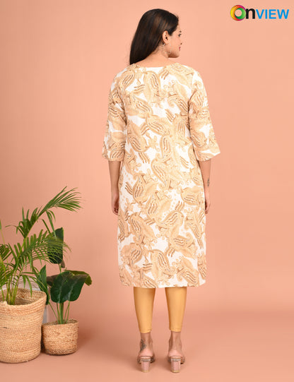 ONVIEW | 1488 | FOIL PRINT