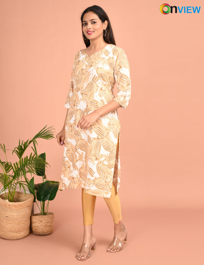 ONVIEW | 1488 | FOIL PRINT