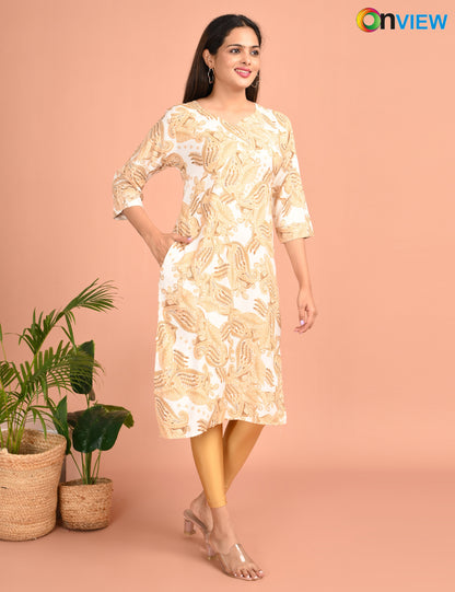 ONVIEW | 1488 | FOIL PRINT