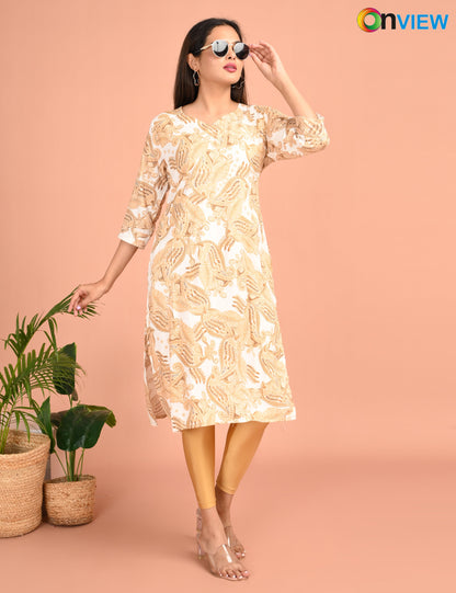 ONVIEW | 1488 | FOIL PRINT