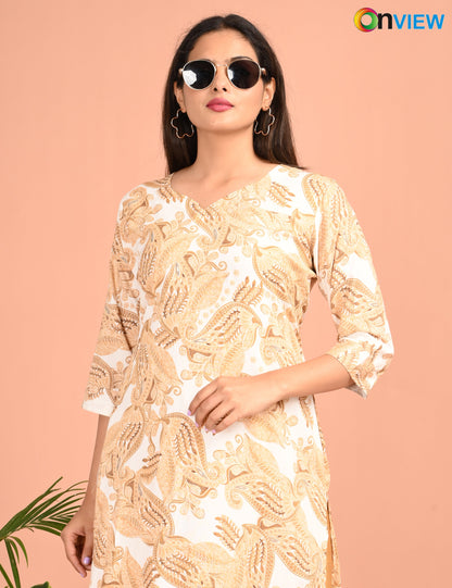 ONVIEW | 1488 | FOIL PRINT