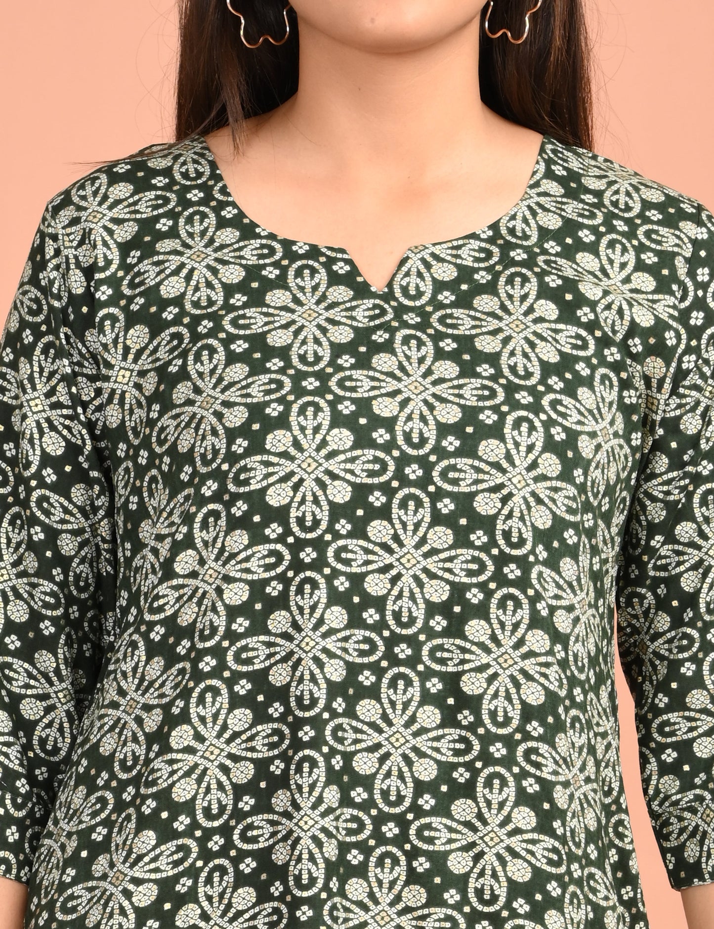 ONVIEW | 1491 | FOIL PRINT