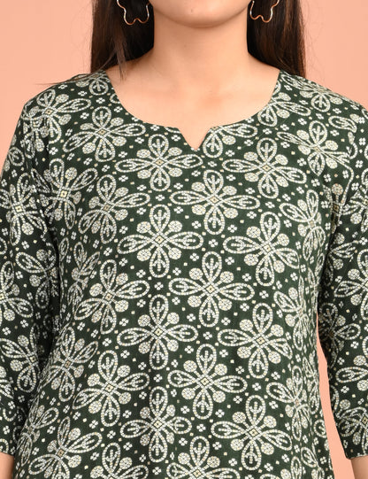 ONVIEW | 1491 | FOIL PRINT