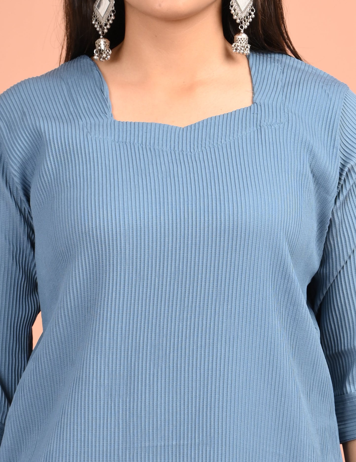 ONVIEW | 149 | POPCORN SIDE OPEN