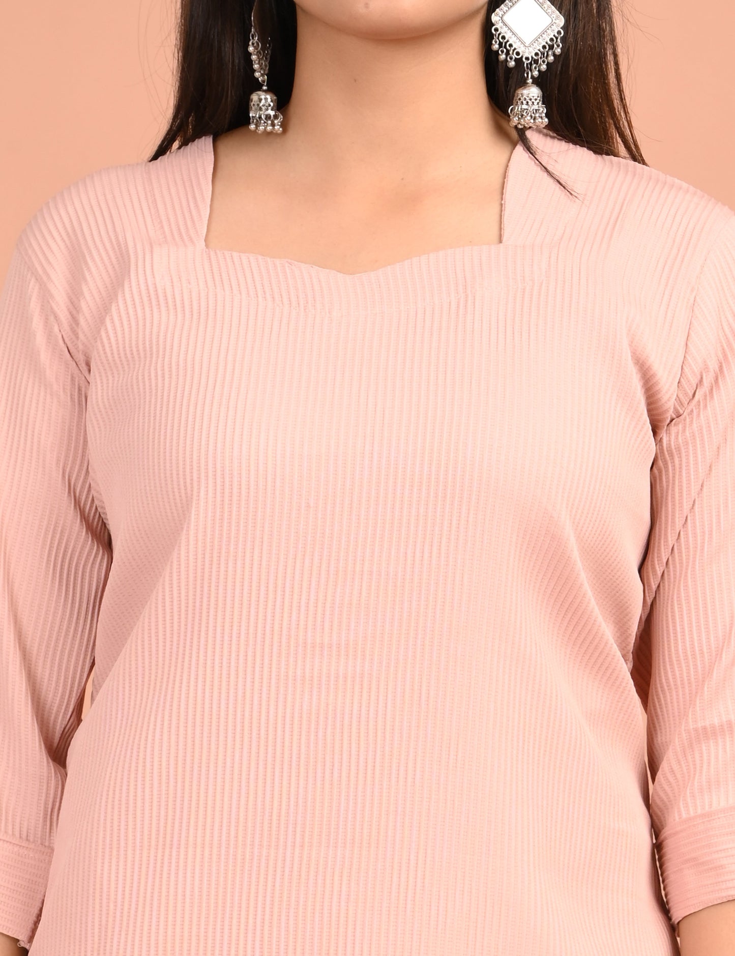 ONVIEW | 150 | POPCORN SIDE OPEN