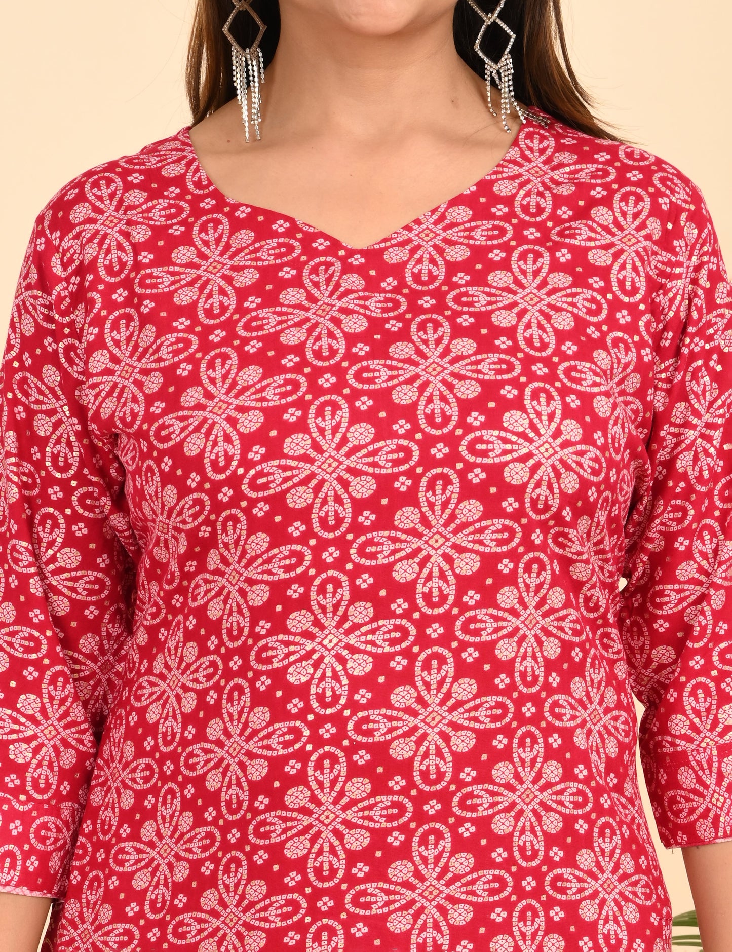 ONVIEW | 1520 | FOIL PRINT