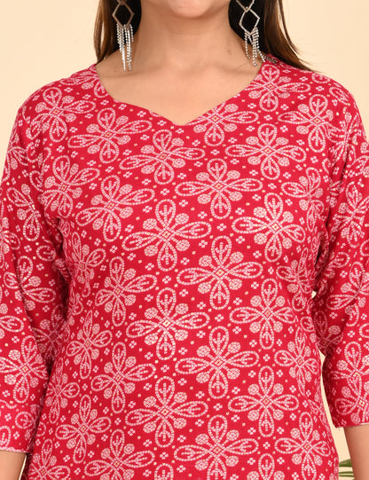 ONVIEW | 1520 | FOIL PRINT