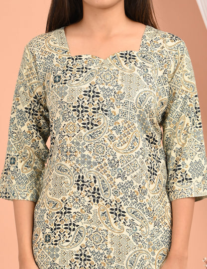 ONVIEW | 1522 | FOIL PRINT