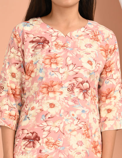 ONVIEW | 1525 | FOIL PRINT