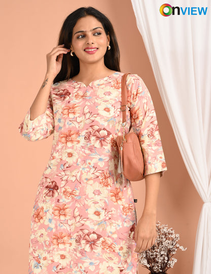 ONVIEW | 1525 | FOIL PRINT