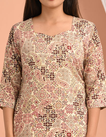 ONVIEW | 1526 | FOIL PRINT