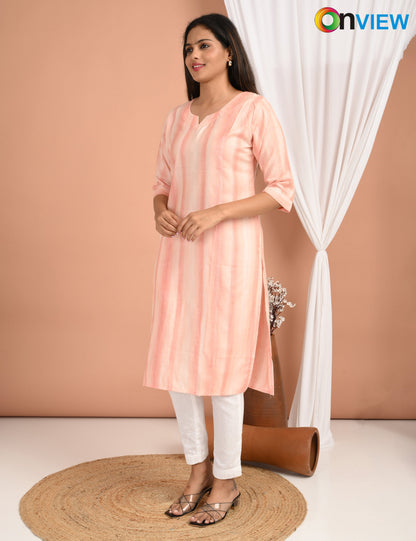 ONVIEW | 1538 | DESIGN NECK