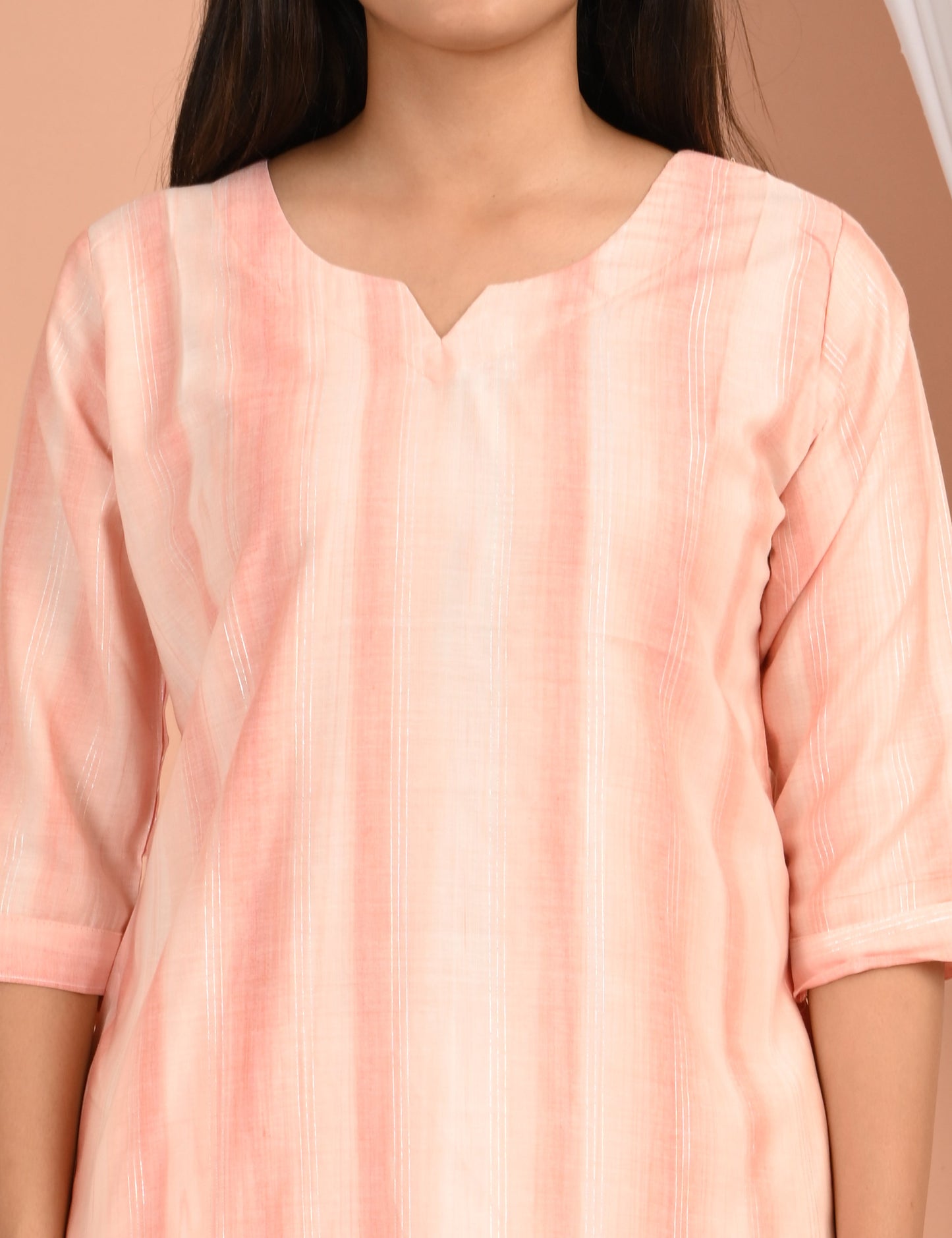 ONVIEW | 1538 | DESIGN NECK