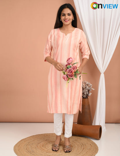 ONVIEW | 1538 | DESIGN NECK