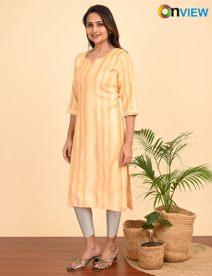 ONVIEW | 1543 | DESIGN NECK