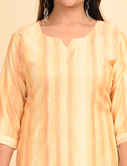 ONVIEW | 1543 | DESIGN NECK