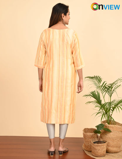 ONVIEW | 1543 | DESIGN NECK