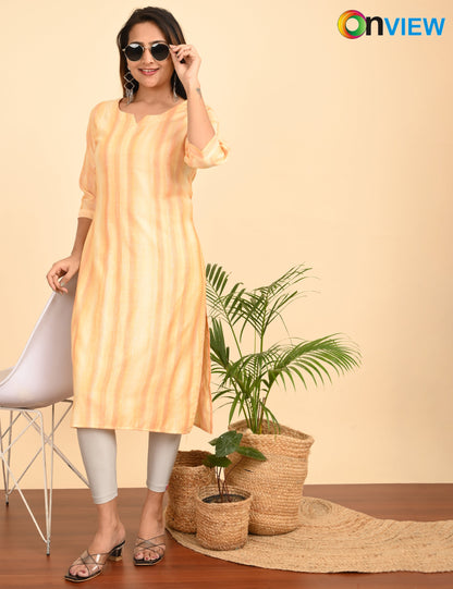 ONVIEW | 1543 | DESIGN NECK