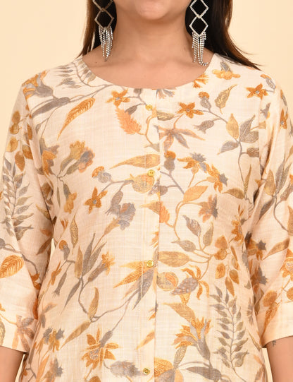 ONVIEW | 1556 | VATICAN FOIL A LINE UMBRELLA