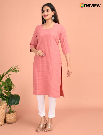 ONVIEW | 155 | POPCORN SIDE OPEN