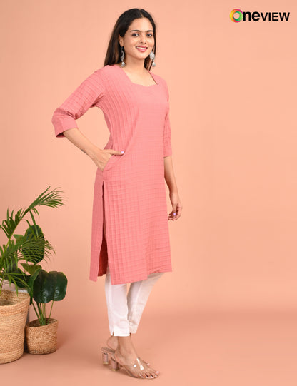 ONVIEW | 155 | POPCORN SIDE OPEN