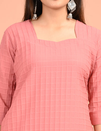 ONVIEW | 155 | POPCORN SIDE OPEN