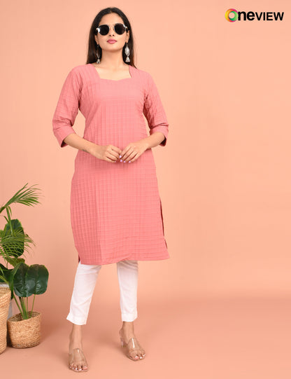 ONVIEW | 155 | POPCORN SIDE OPEN