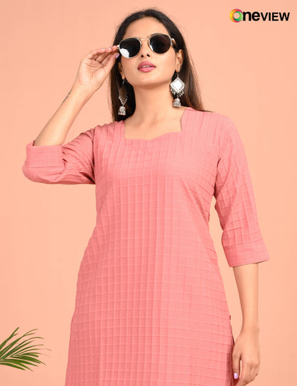 ONVIEW | 155 | POPCORN SIDE OPEN